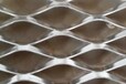 不锈钢钢板网镀锌钢板网重型钢板网