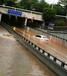 陕西海绵城市的试点地区何以抗住暴雨的冲击