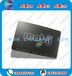 AT88SC1608接触式卡_供应AT88SC1608接触式IC卡定制厂家