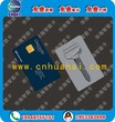 厂家供应供应国密SM7芯片卡FM11S08智能卡图片
