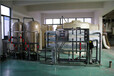 杭州生物制品超纯水，冶金行业高纯水设备，成套纯水设备