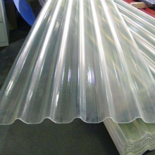 厂家供应高质量玻璃钢采光瓦透明玻璃钢瓦质优价廉欢迎订购