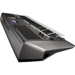 雅马哈PSRS670电子琴PSR670价格