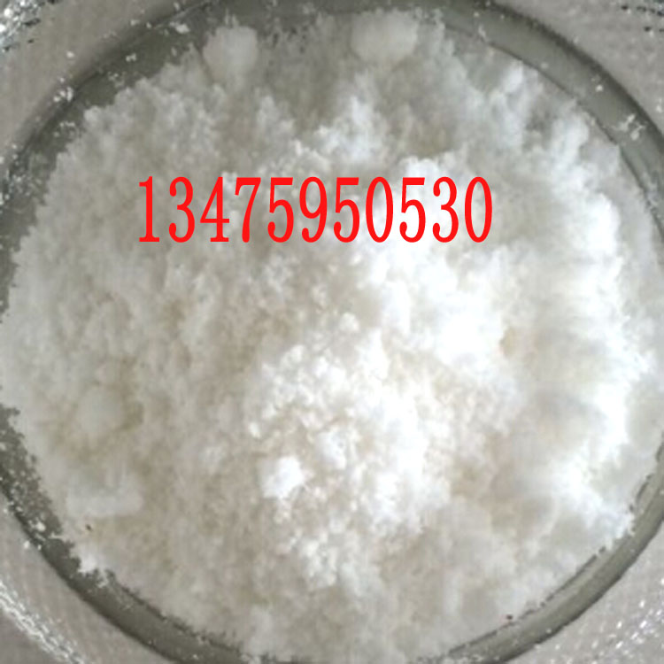 1500969440057916400-4.jpg