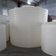 富航塑料水箱,新乡供应外加剂塑料桶厂家直销图片