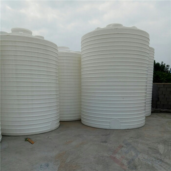 新乡防腐外加剂塑料桶批发代理,塑料水塔