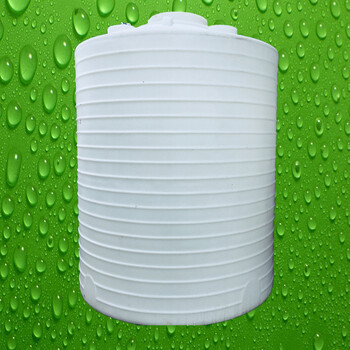 长沙耐酸碱外加剂塑料桶厂家