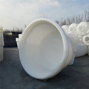 富航塑料水箱,安阳一体成型外加剂塑料桶厂家批发