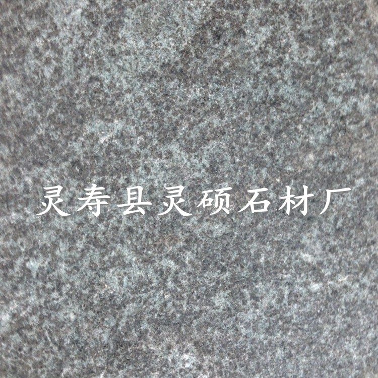 深綠麻環(huán)保綠色建筑花崗巖裝飾材料深綠麻石材生產(chǎn)廠家幻彩白金花崗巖生產(chǎn)廠家