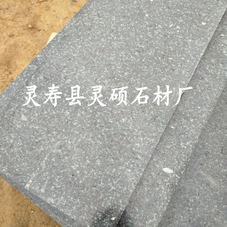 靈碩石材廠河北森林綠石材森林綠石材生產(chǎn)廠家森林綠石材裝飾板