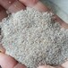 人造沙滩用的圆粒海砂天然圆粒海砂价格淘气堡圆粒海砂厂家河北圆粒海砂