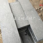 厂家直销中国黑河北黑天然石材厂家直销中国黑板材质量保证