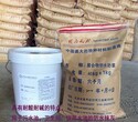 北京聚合物防水砂浆厂家耐酸碱防水抹灰砂浆
