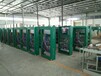 四川成都生产XM配电箱、XL-21动力柜、XMJ电表箱、入户箱厂家