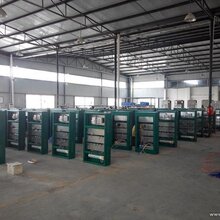 成都XMJ电表箱生产厂家直销、成都计量箱生产厂家销售计量箱图片