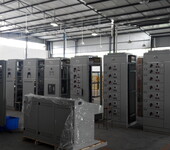 成都高低压成套配电柜、中置柜、箱式变电站、动力柜厂家