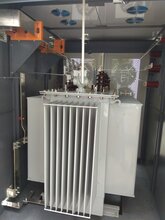 成都XMJ电表箱生产厂家直销、成都计量箱生产厂家销售计量箱图片