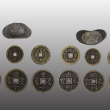 古玩古董私下现金收购图片