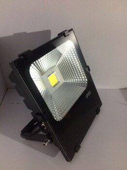 中山30W50W70W100W120W投光燈廠家批發(fā)