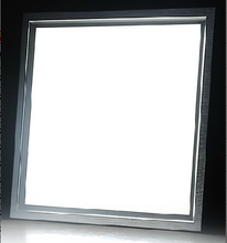 300×300mm/300×600mm/300×1200mm集成吊顶款面板灯图片