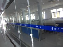 开封空调围栏,空调百叶窗图片0