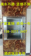 河北沧州厨房传菜升降机餐梯尺寸饭店小型传菜电梯设计图片