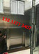 广东传菜电梯报价杂物电梯厂家酒店厨房传菜升降机尺寸