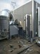 安徽工业废气处理设备uv光氧催化净化器