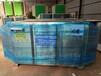 河北邢台工业通用环保设备光氧催化废气除臭装置大型废气处理设备