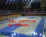 漳州市篮球馆木地板体育木地板设计安装