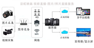 图片0