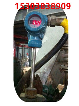南京电工表电流表电压表直流电流表SWP-3W-E电量集中测量显示交流电压表