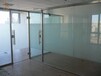 馬駒橋安裝玻璃隔斷通州區安裝玻璃隔斷價格