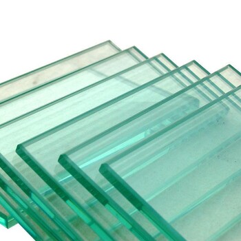 丰台区安装钢化玻璃定做中空玻璃夹胶玻璃磨砂玻璃烤漆玻璃