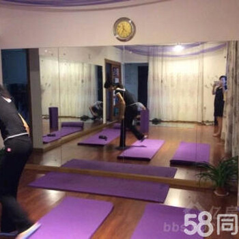 朝陽區安裝舞蹈鏡子望京訂做玻璃鏡子浴室鏡化妝鏡