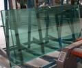 海淀区安装钢化桌面玻璃餐桌玻璃安装