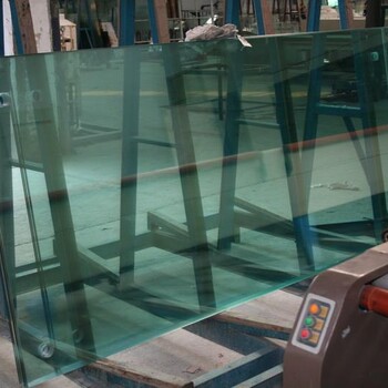海淀区安装夹胶玻璃朝阳区定做中空玻璃烤漆玻璃