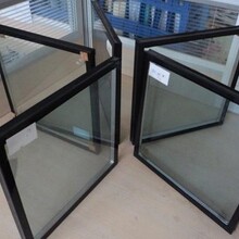 马驹桥安装玻璃通州区定做中空玻璃烤漆玻璃
