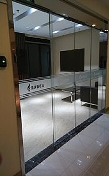 宋家莊定做夾膠玻璃中空玻璃豐臺(tái)區(qū)安裝鋼化玻璃換窗戶玻璃