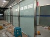 豐臺區安裝烤漆玻璃科技園區承接鋼化玻璃夾膠玻璃中空玻璃工程
