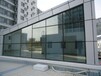 丰台区安装窗户玻璃六里桥定做更换夹胶玻璃磨砂玻璃桌面玻璃