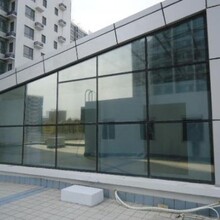 通州区安装钢化玻璃换窗户玻璃厂家