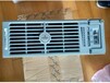 艾默生R48-5800A暖通行业