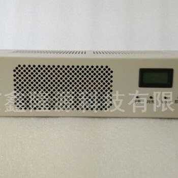48V30A通信电源