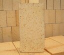 贵州黔南州耐火材料厂家粘土砖价格图片