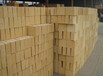 云南大理州耐火材料厂家粘土砖价格