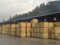 贵州黔东南州耐火材料厂家高铝砖价格图片2