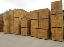 贵州黔东南州耐火材料厂家高铝砖价格图片1