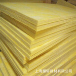 云南红河保温材料硅酸铝维毯厂家图片0