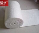 四川绵阳保温材料保温棉质优价廉图片